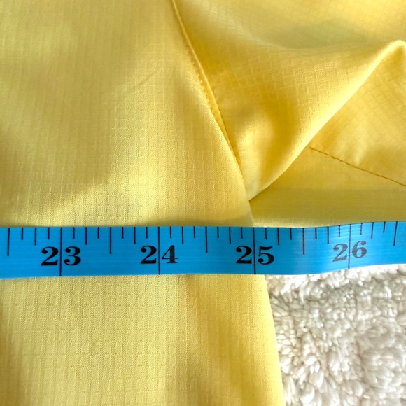 Columbia PFG Mens Sportswear Short Sleeve Shirt Activewear Vented Outdoors - Picture 7 of 13